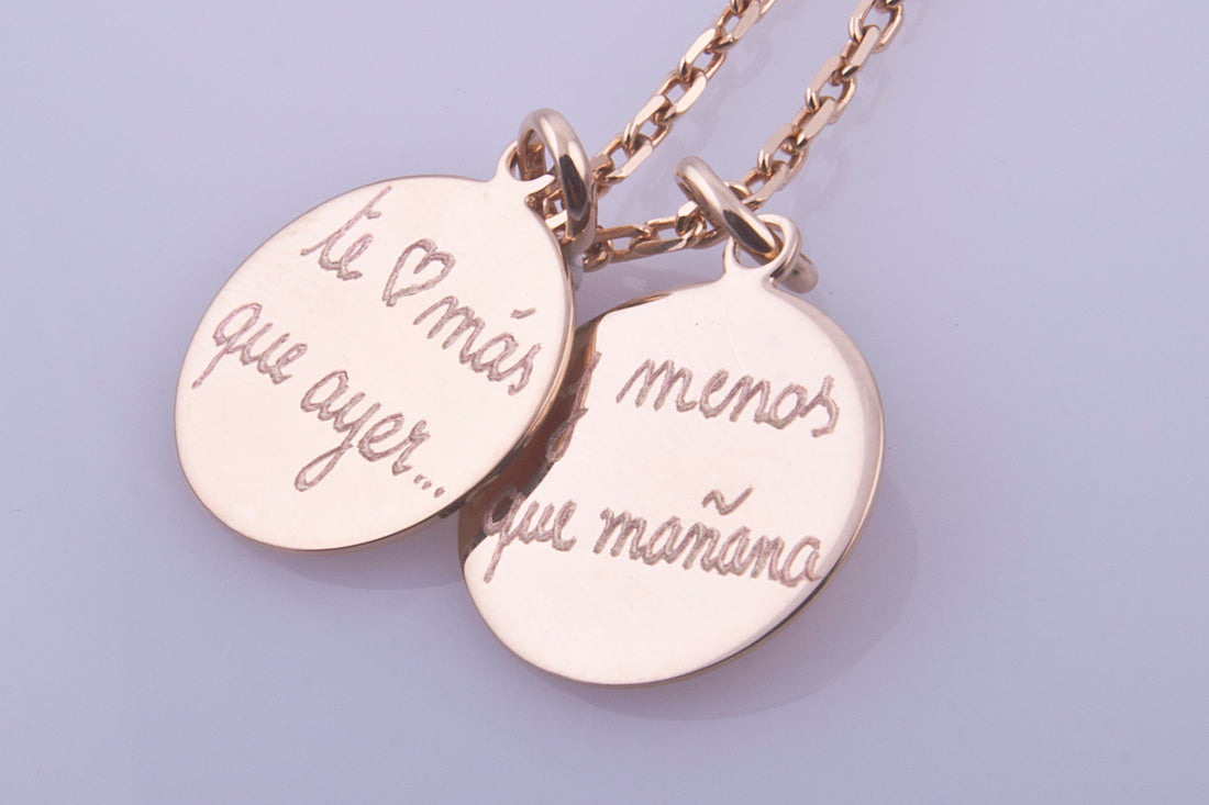 ¿De donde nos viene la tradición de la San Valentín?