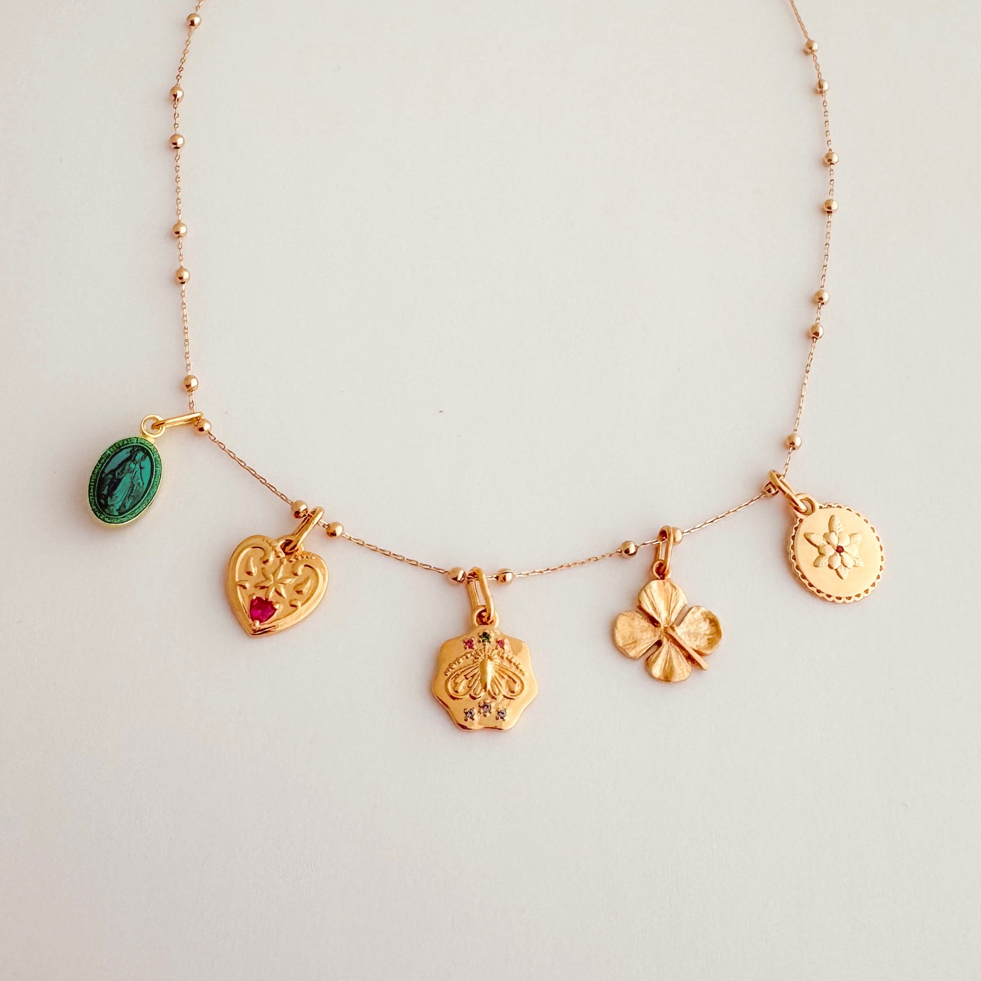 Collar_amuleto_collar_de_moda_verano