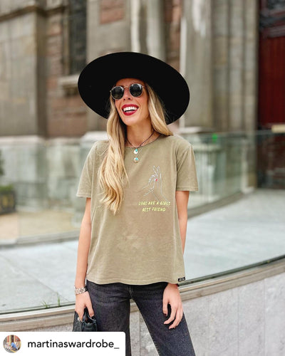 Denise ⭐⭐⭐⭐⭐