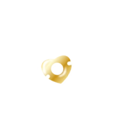 HOPS Joyas con alma