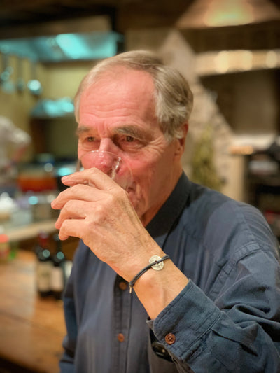 Diego ⭐⭐⭐⭐⭐