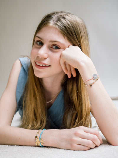 Marga ⭐⭐⭐⭐⭐