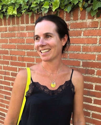 Raquel ⭐⭐⭐⭐⭐